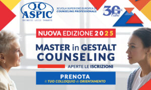 banner-sito-web–Master-Gestalt-Counseling-2025