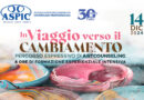 In Viaggio verso il Cambiamento | 14 Dic 2024